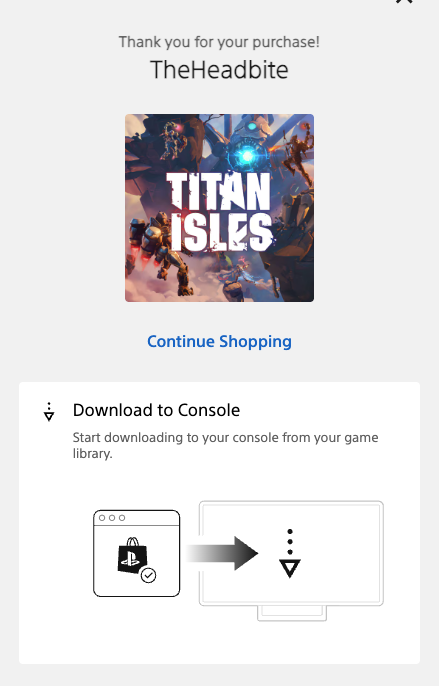 Marek Górski tweet media