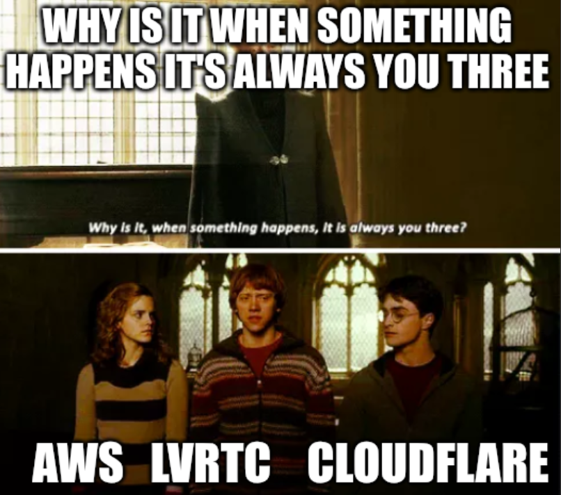 Kristaps Malka tweet media