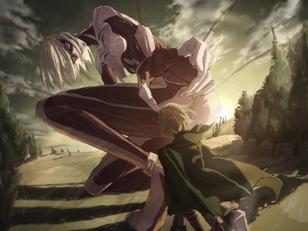 マサパ tweet media