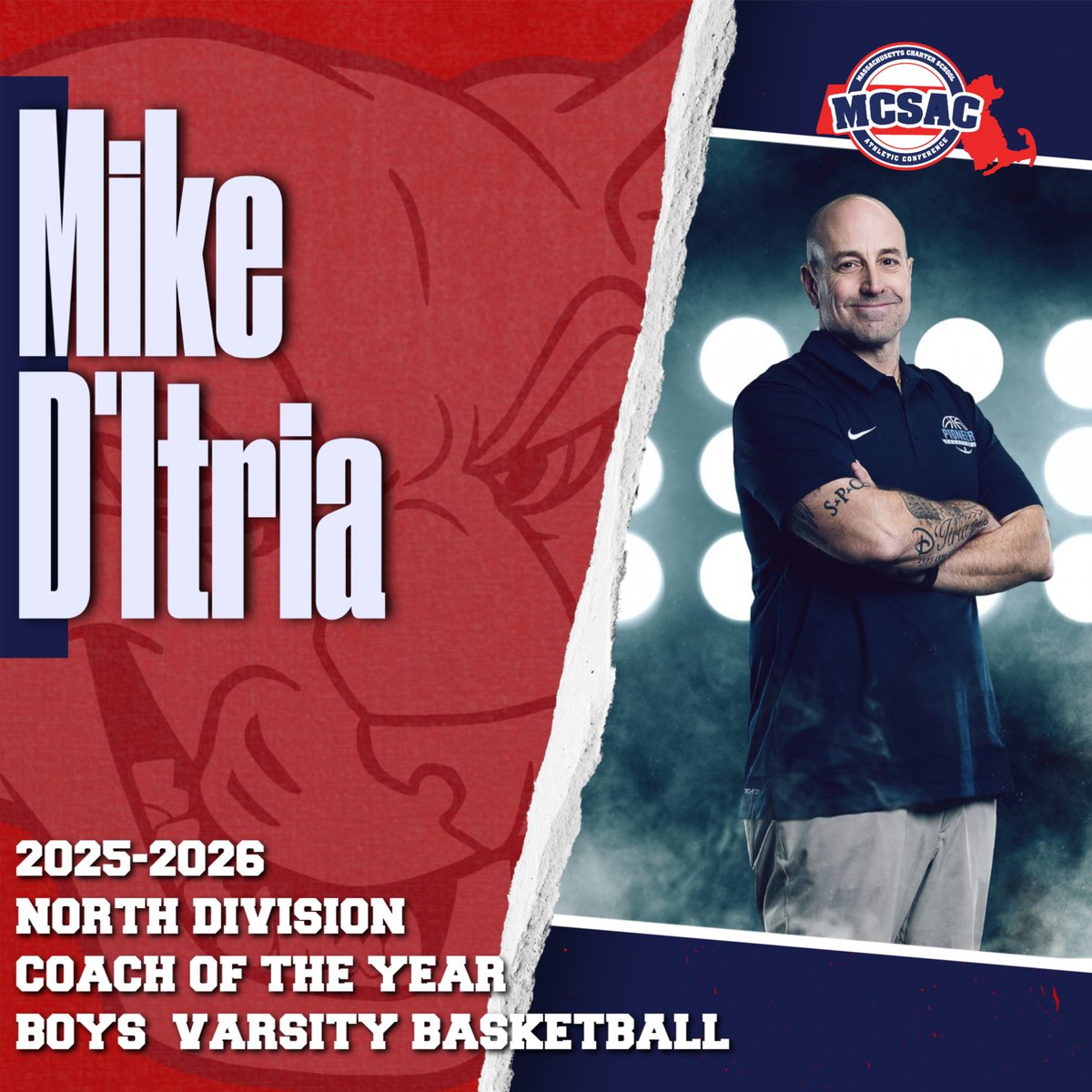 PioneerCSS tweet media