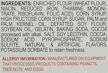 espress0 tweet media