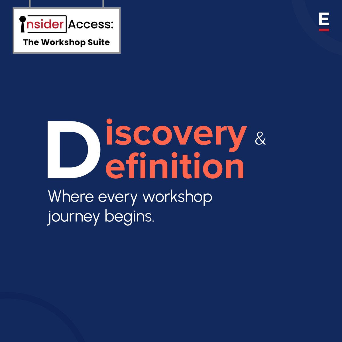 Extentia, a Merkle Company tweet media