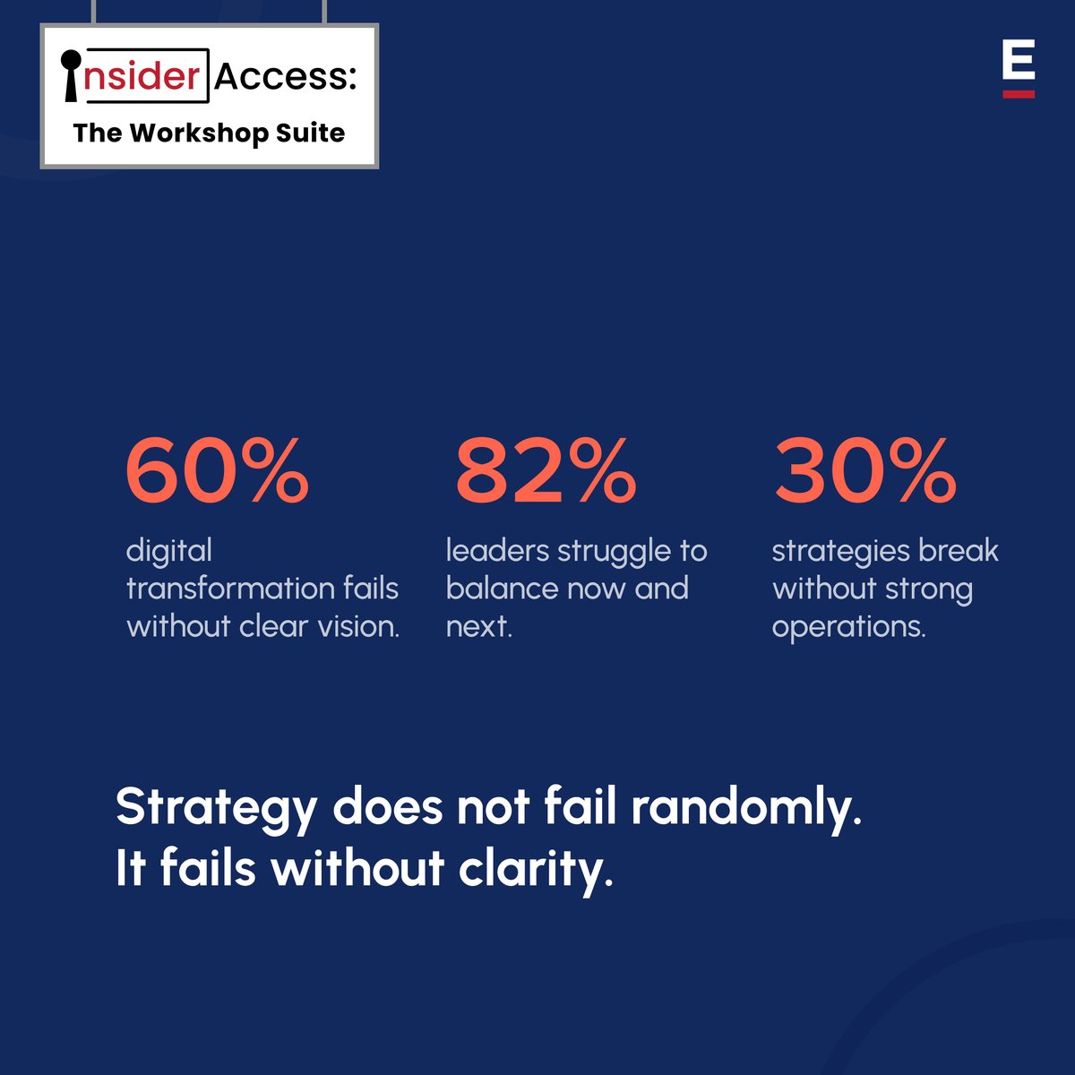 Extentia, a Merkle Company tweet media