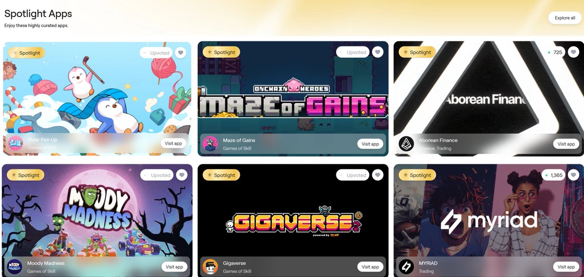 Mulight 沐光🌟 tweet media