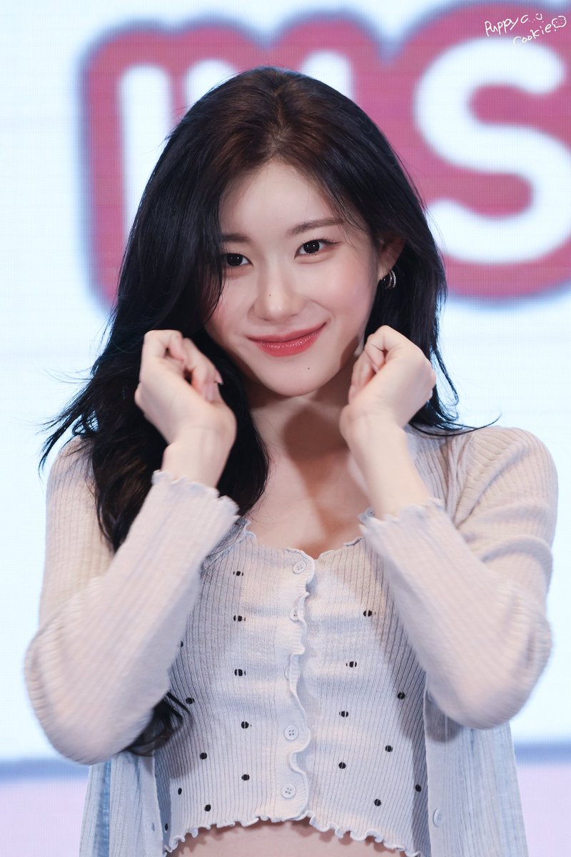 Cookieeee tweet media