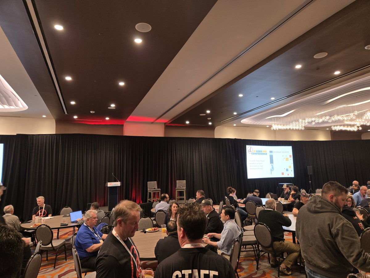 D-Tools, Inc. tweet media