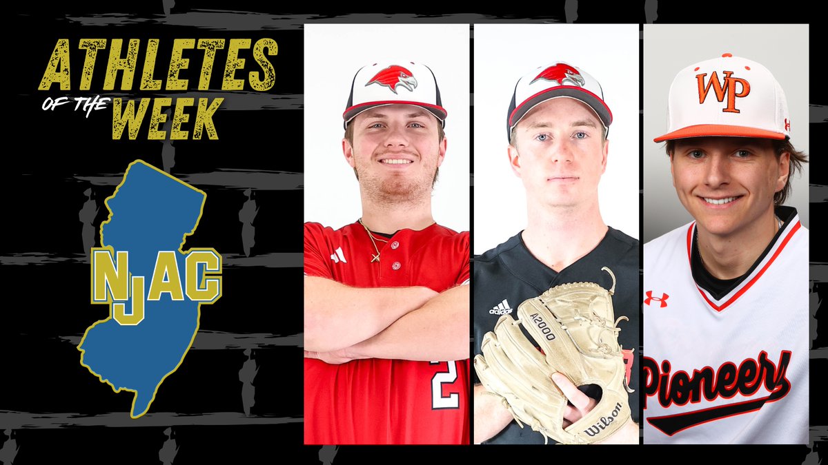 NJAC Sports tweet media