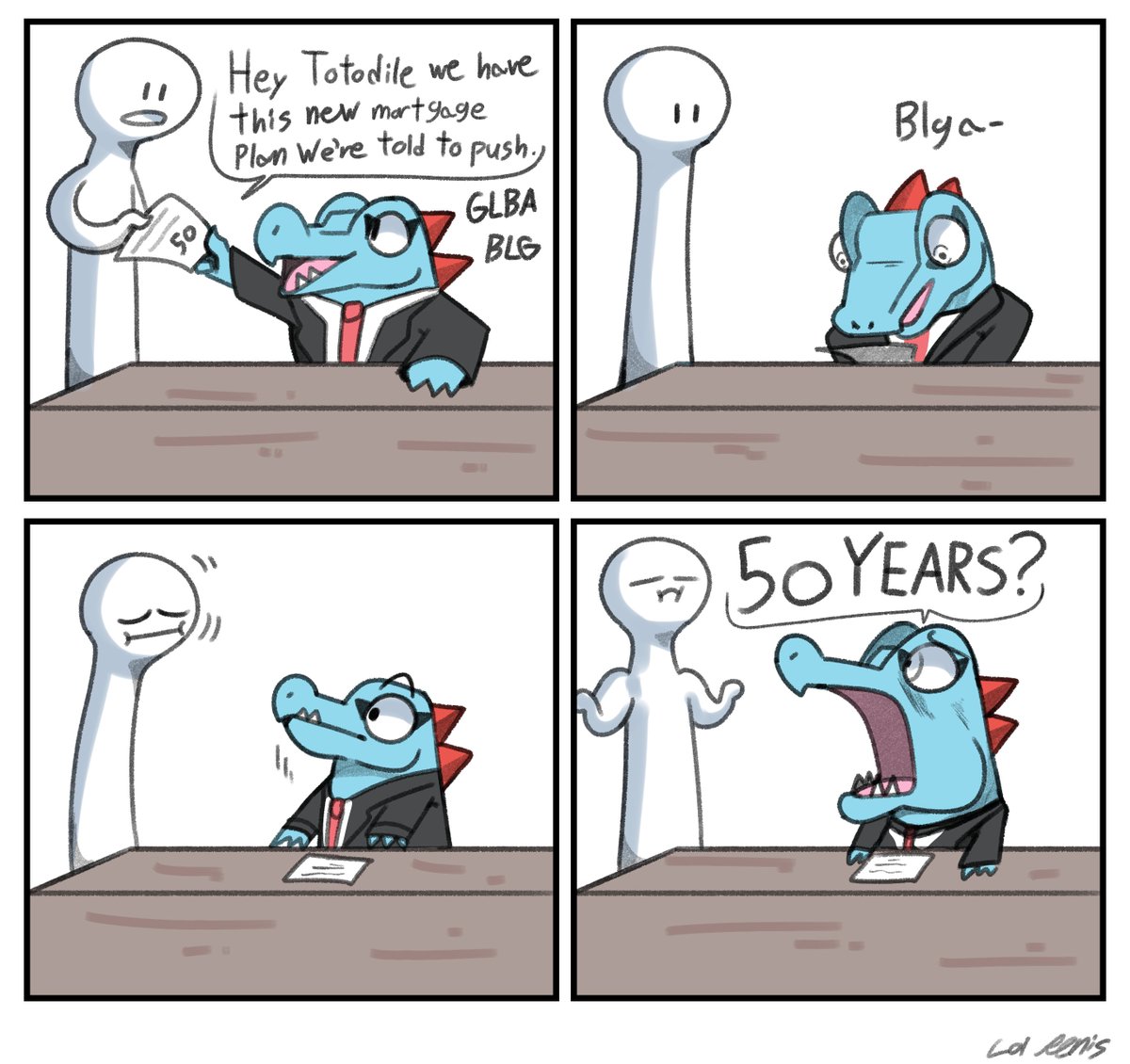 Goopy Art tweet media