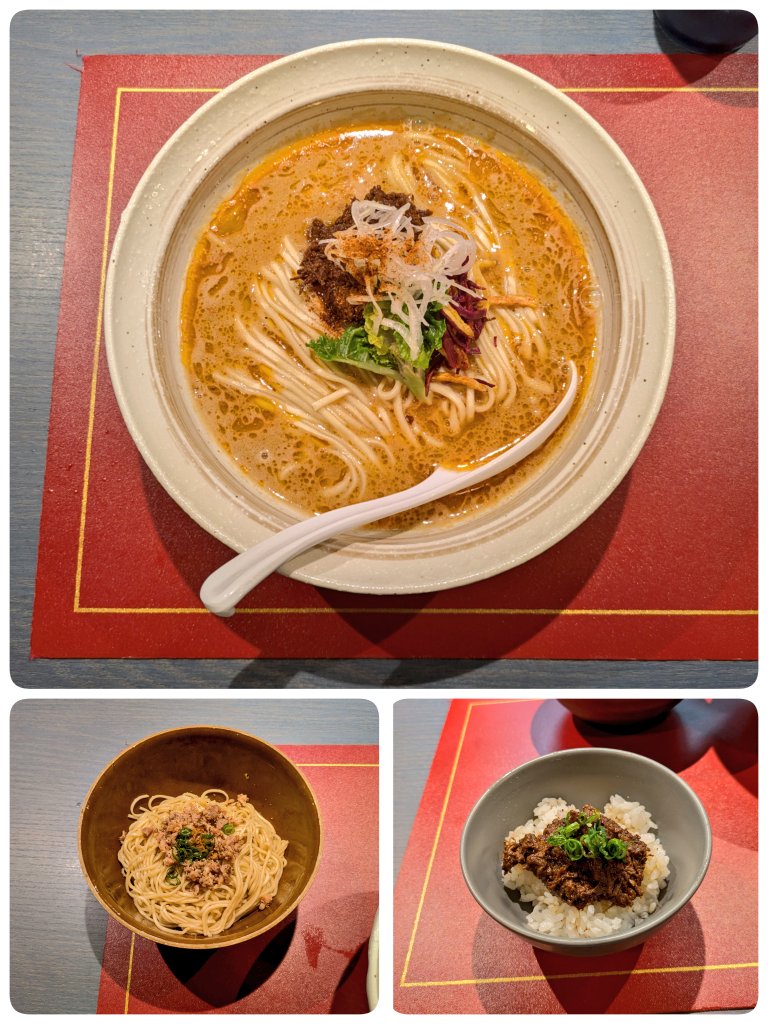 ラーメン好きランナー (@raamenloverun) / Posts / X