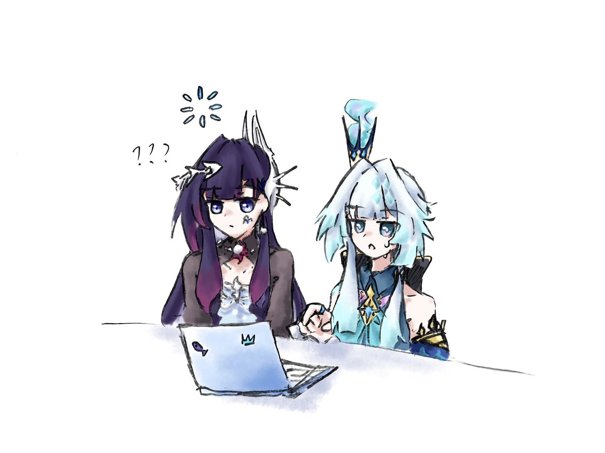 JSWY_31385's tweet photo. #Honkaistarrail    #cerysilens    #Hysidra 

*black cat instacam https://t.co/x0Fq04Tr4s