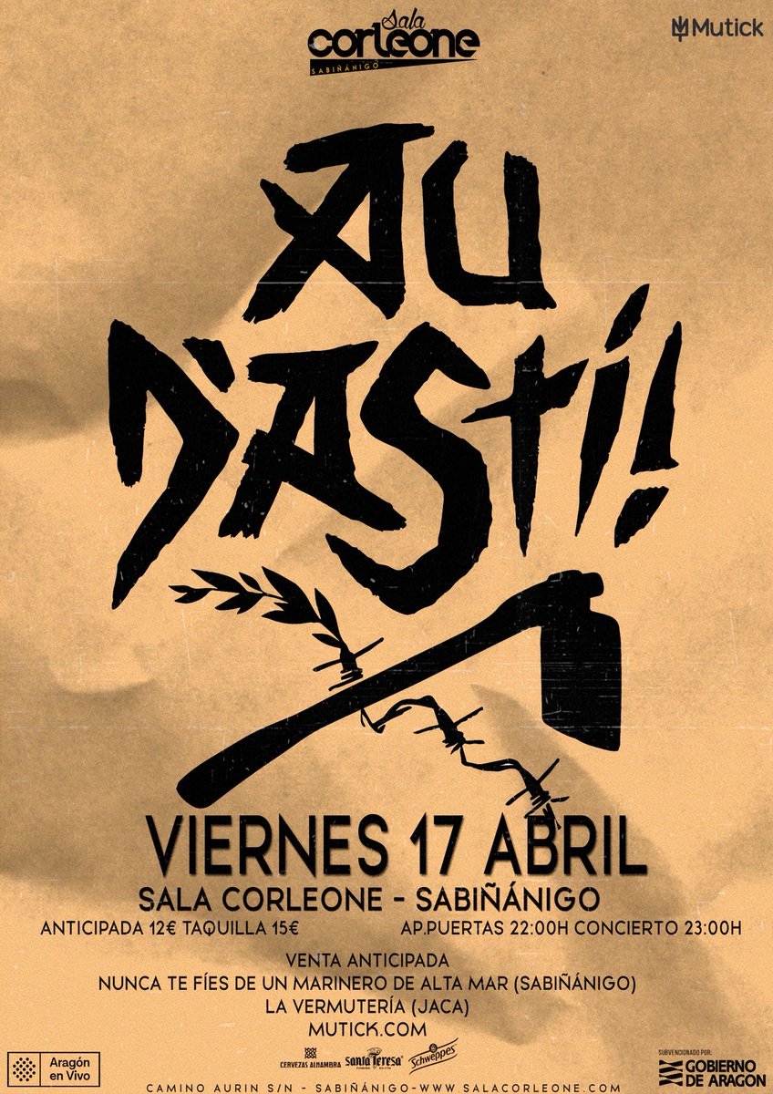 Aleix. (@3aleix) on Twitter photo 