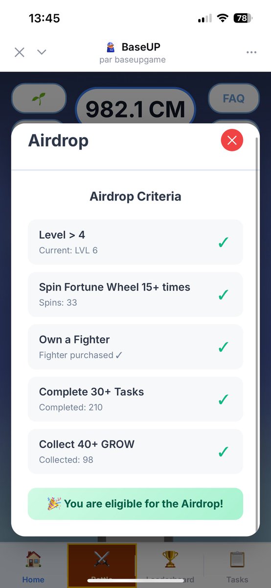crypthom.base.eth | ETHGas ⛽ tweet media