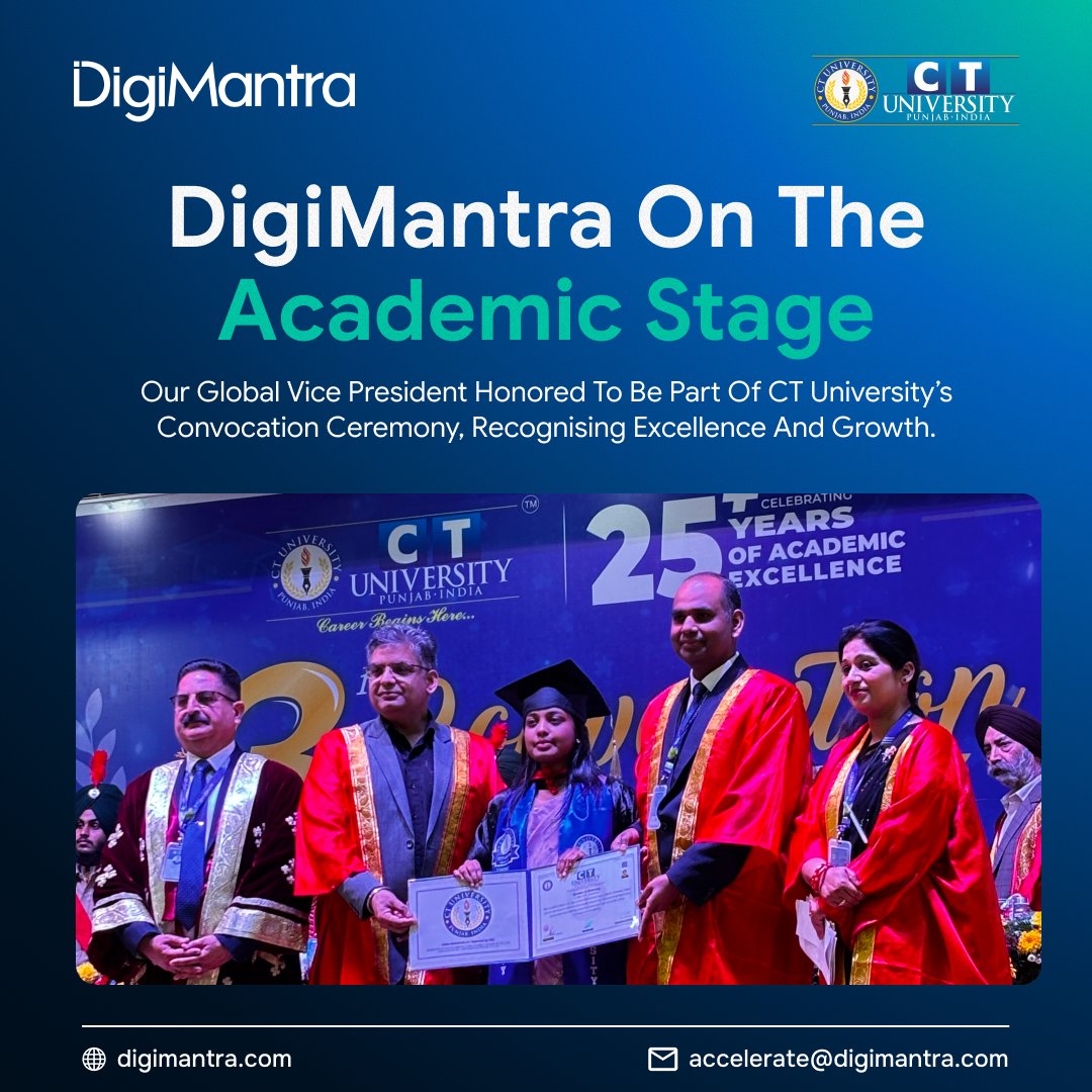 DigiMantra tweet media