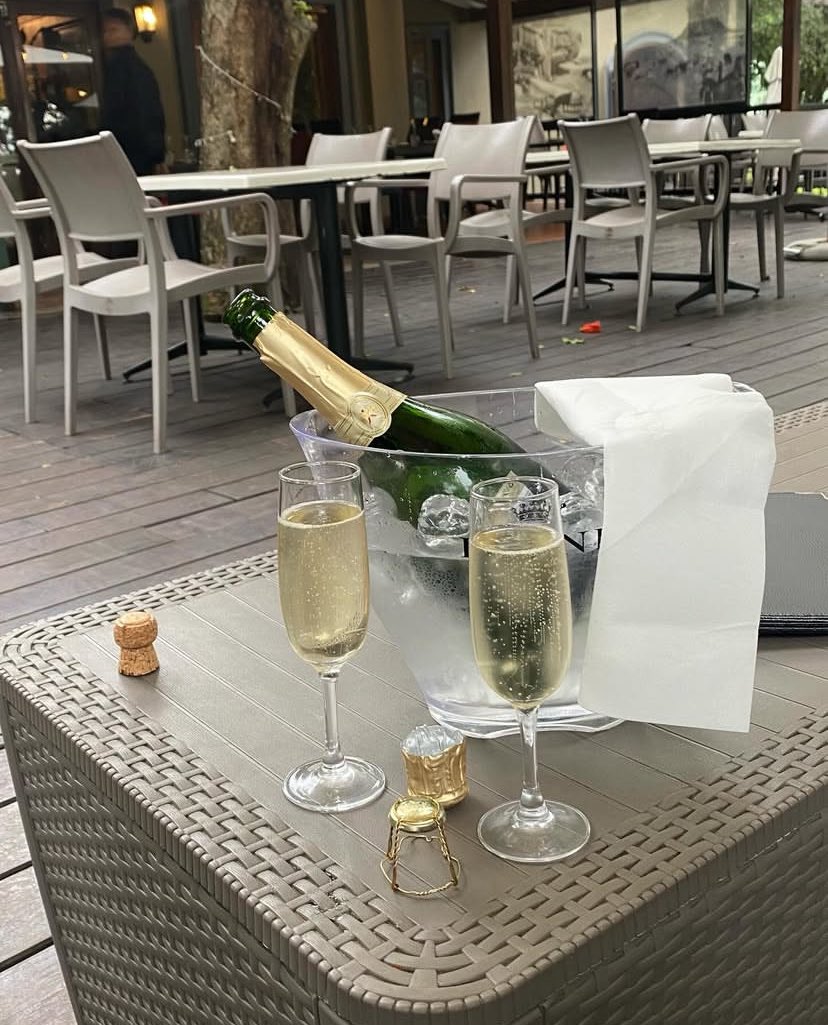 mahle ⸌̟͂̋⸍̑⸜̑⸝͂ ໋✿꙳ tweet media