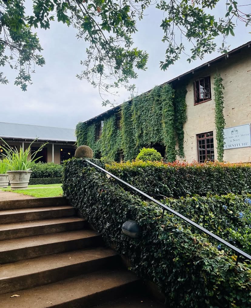 mahle ⸌̟͂̋⸍̑⸜̑⸝͂ ໋✿꙳ tweet media