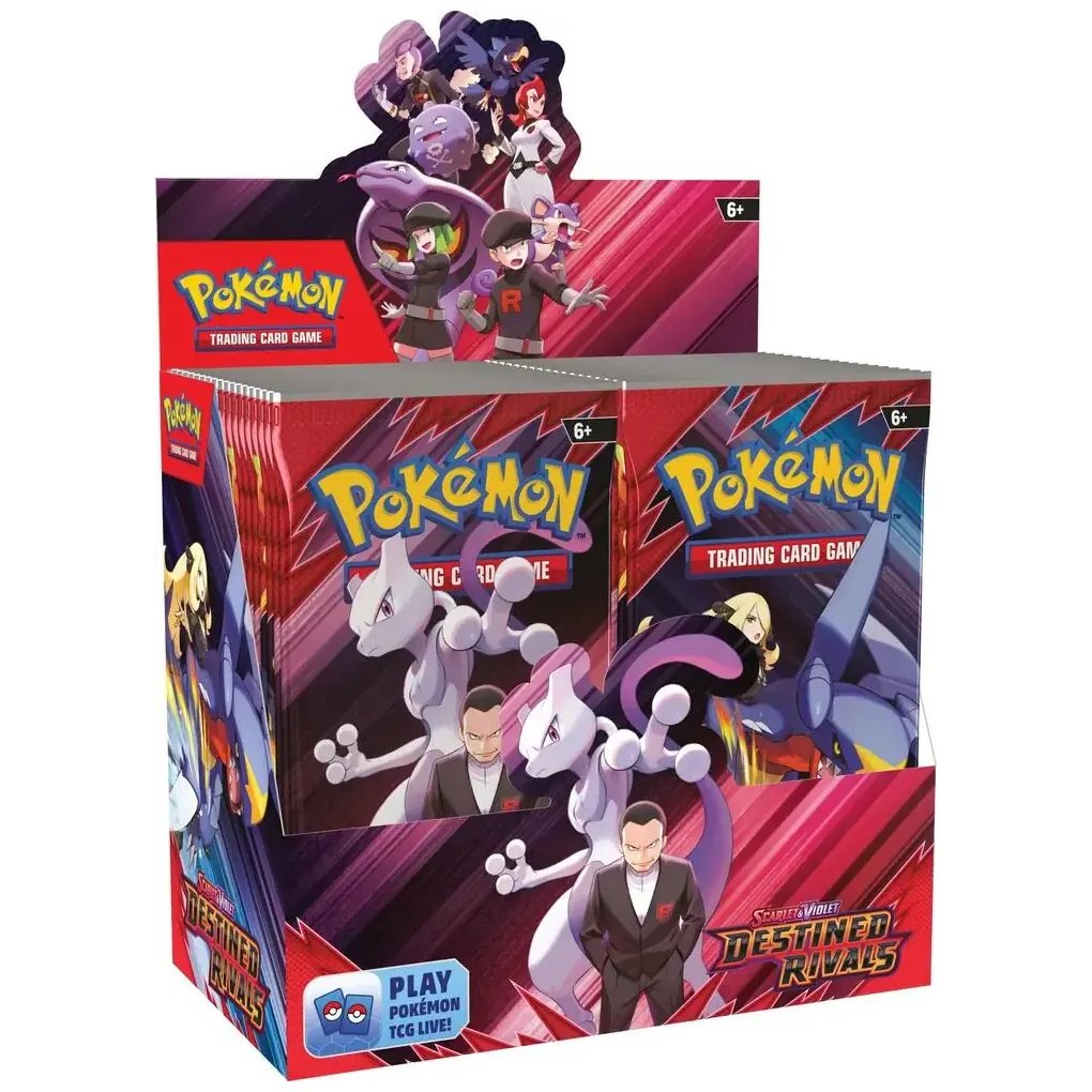 PokeHEX tweet media