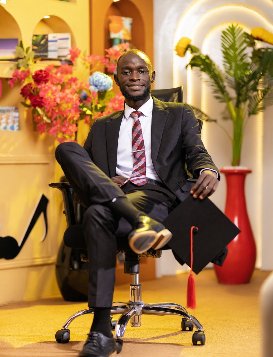 BBOSA Price tweet media