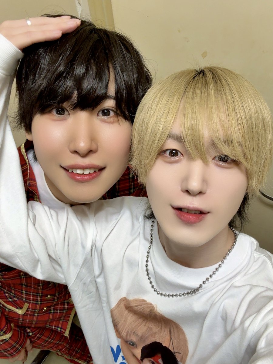 綾野れん( ReLIT )💫 (@ayanoren_ReL) / Posts / X