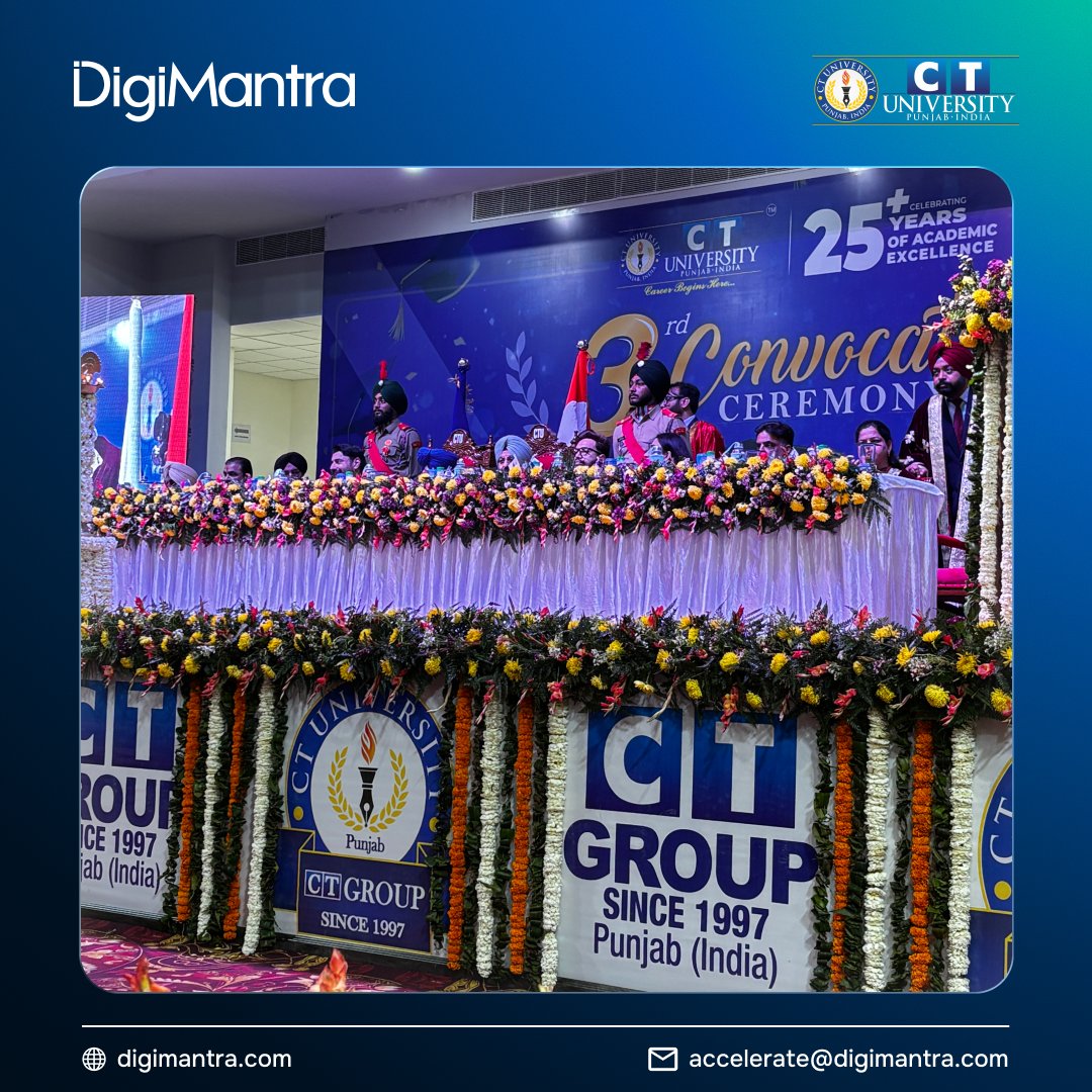 DigiMantra tweet media