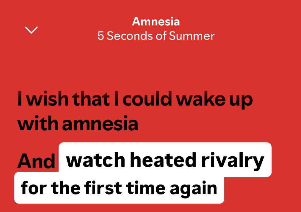 leah (@boyfbuck) on Twitter photo 