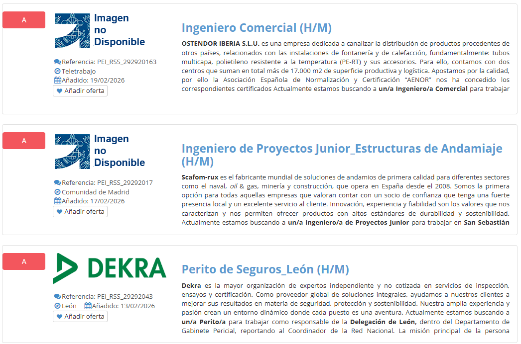 ProempleoIngenieros tweet media