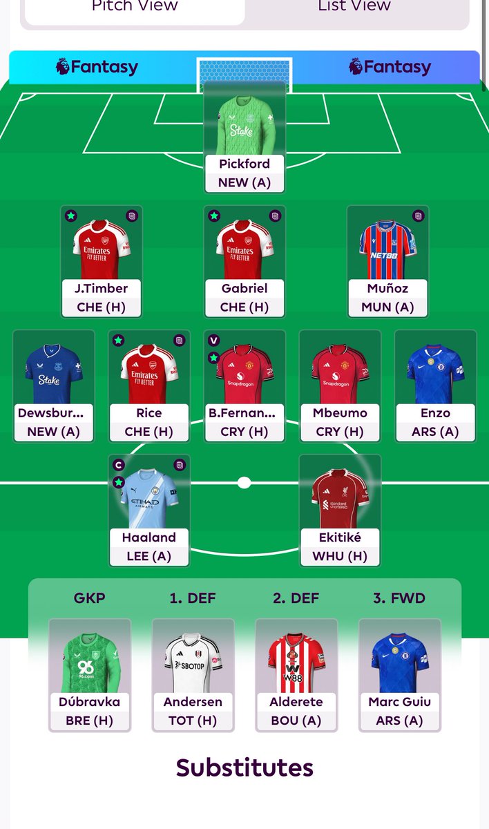 CharlieVantFPL tweet media