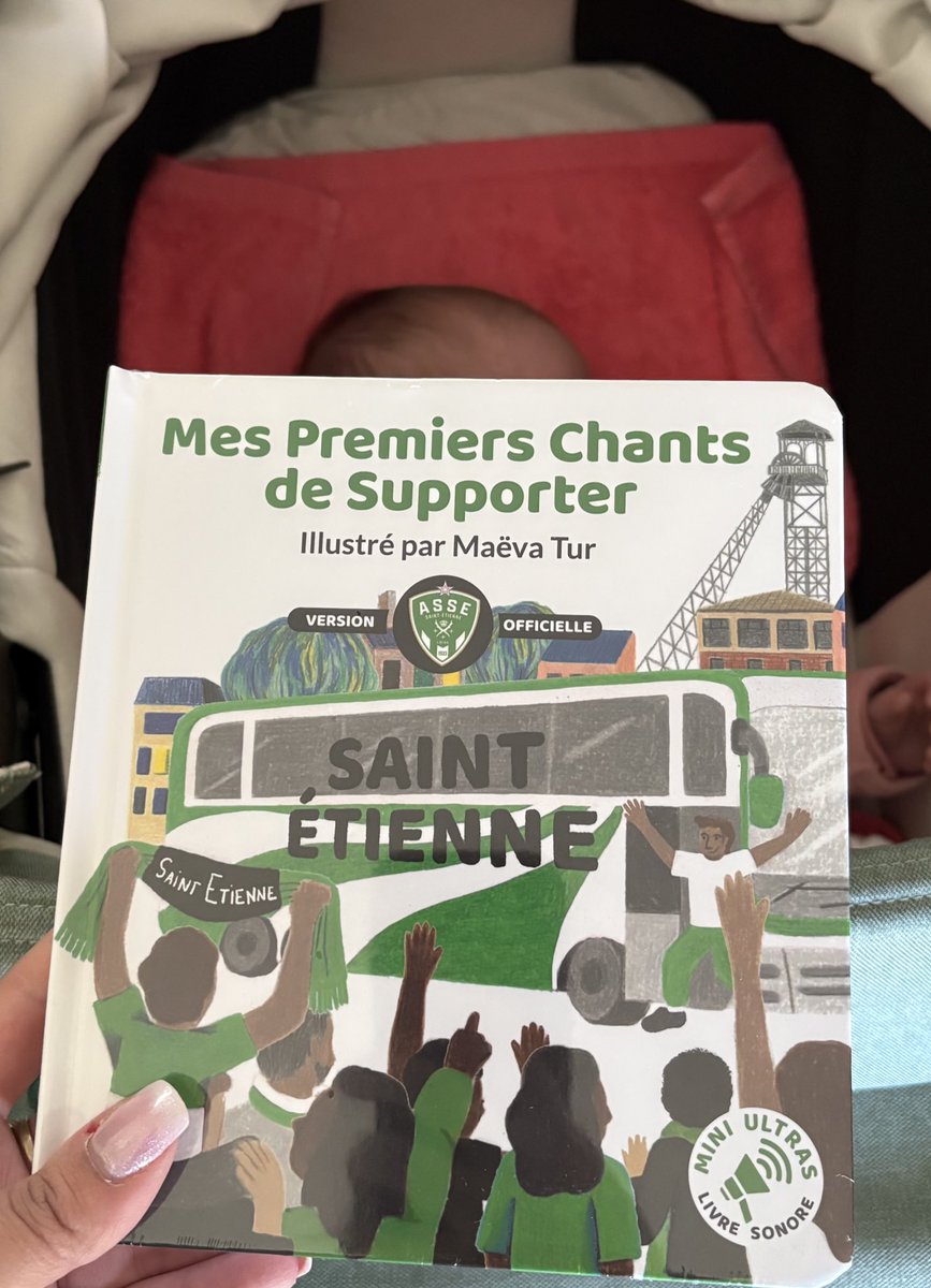 soᴍʙʀᴇ ғᴅᴘ tweet media