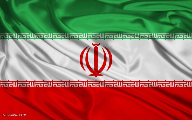 mohsenabten's tweet photo. همه بداند این پرچم کفن ما خواهد بود.روزش برسد جواب این وحشی بازی های شما را خواهیم داد. https://t.co/BLOGpbnVGV