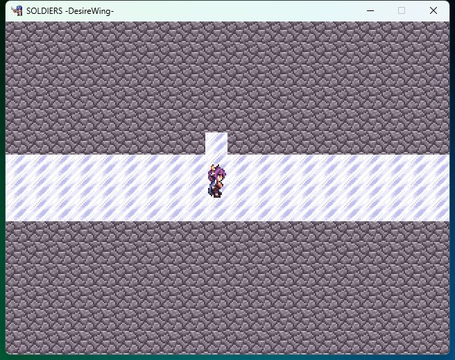 これ試されてるだろ…