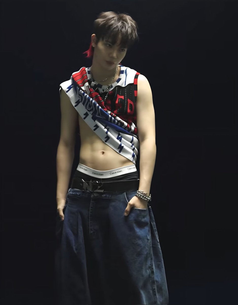 미쳤네 진짜 이거 제가 봐도 되는건가요?