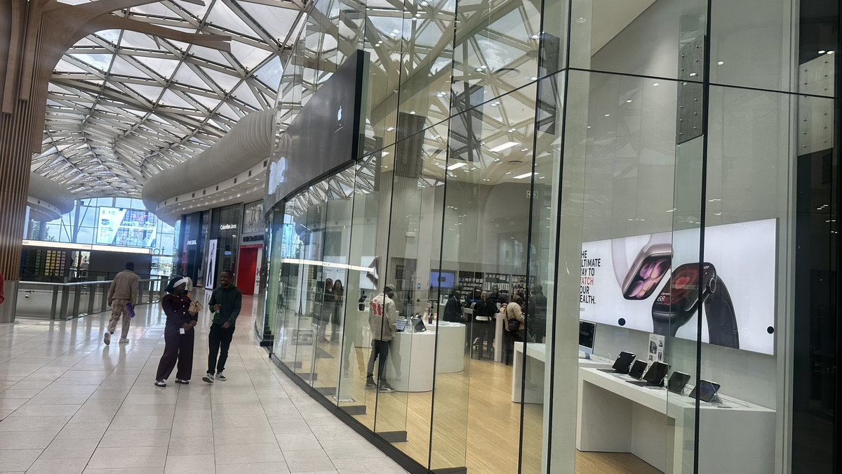 AsanteXgrace tweet media