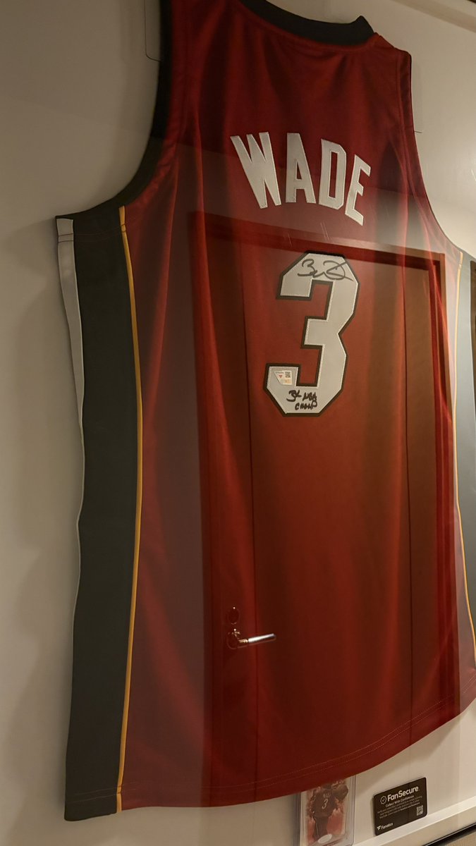 Post by 無職 on X: ☺️