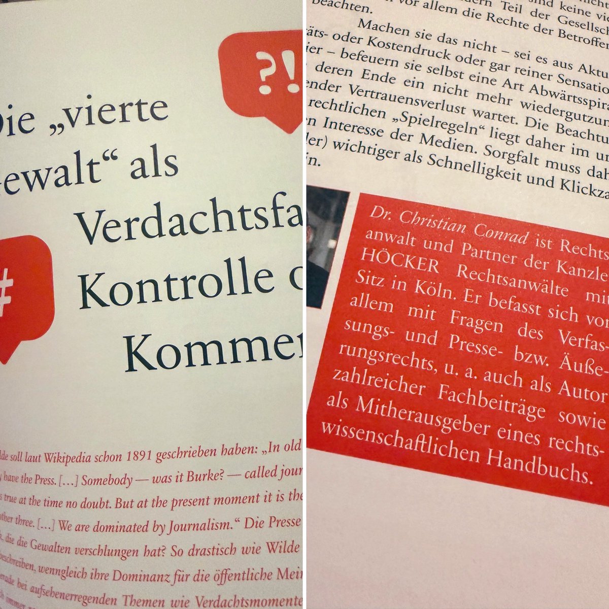 Christian Conrad tweet media