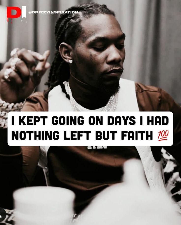 Drew Mike😎 tweet media