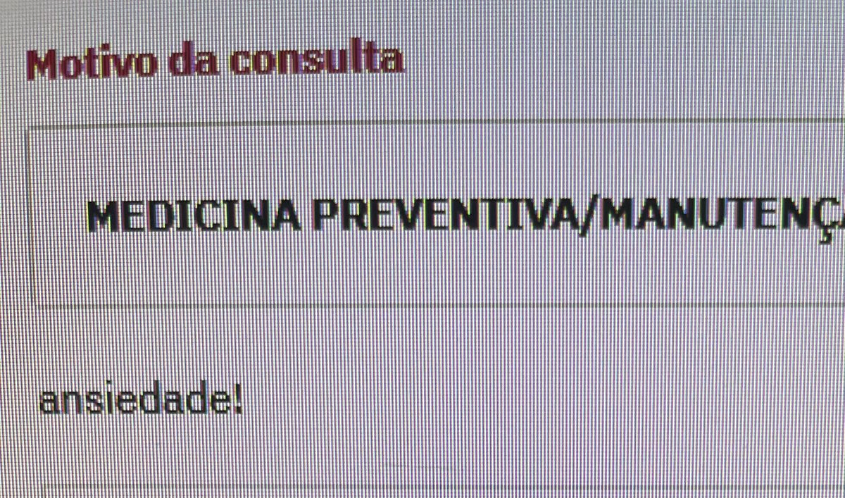 rebatavale's tweet photo. eu to so essa triagem hj https://t.co/Txtyeh5ybn