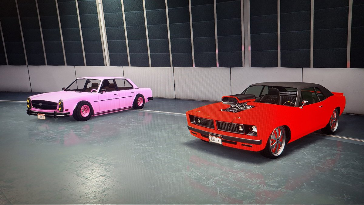 Grazie <a href="/Mabbra666/">〽️ⲁ𝐛𝐛𝒓𝘢⑥⑥⑥🇮🇹</a> 👍🏻