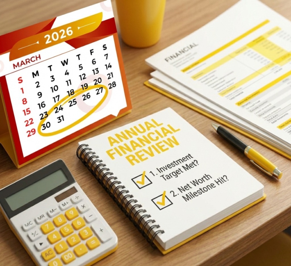 Bhuvanaa Shreeram tweet media