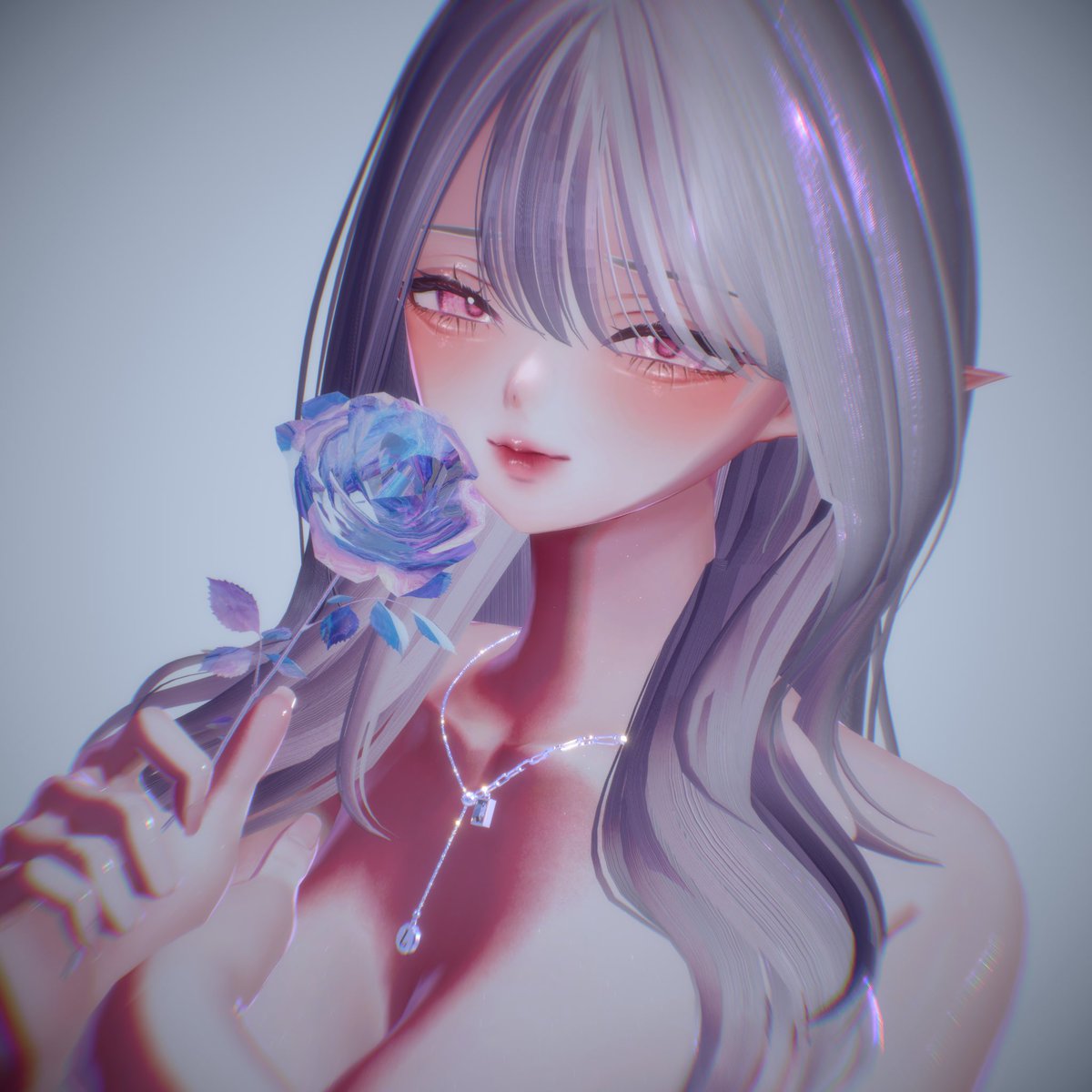 くらうでぃ。 tweet media