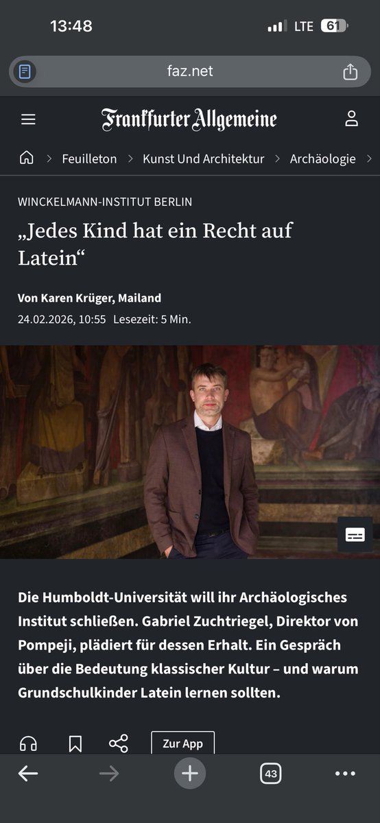 Pasolinis_Asche's tweet photo. king https://t.co/JVDjSFIrev