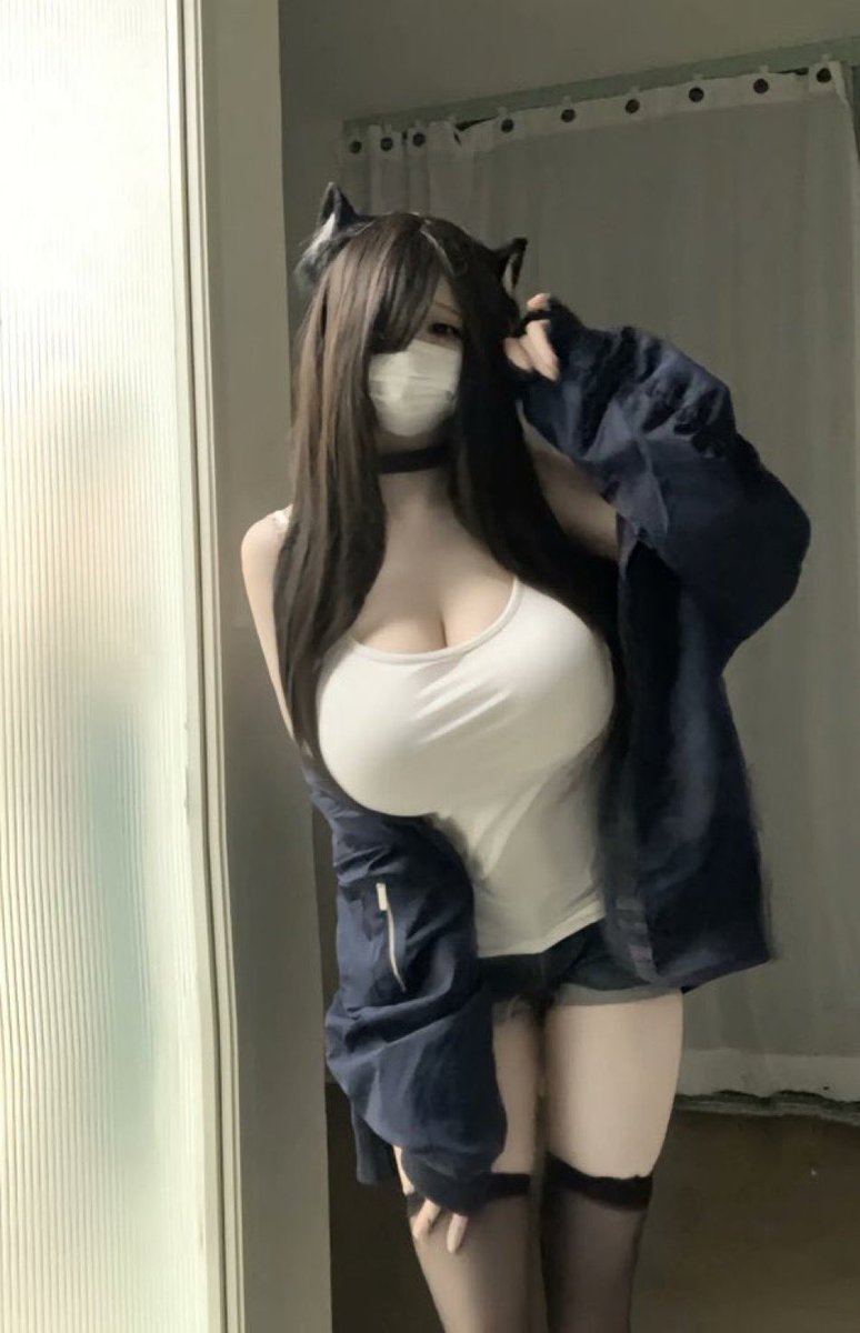 risu0202's tweet photo. 女と話すどころか
目も合わせられない陰キャマゾ♡
好きだったあの子は一軍くんに奪われて
気になったあの子は彼氏持ち♡

近寄るだけでキモがられて
陰キャ同士で固まっても腹の内では
見下し合って底辺争いw 

チン○スみたいな人生歩んで
後悔と挫折噛み締めろw
#崇韓 #韓女様　#貢ぎマゾ https://t.co/aHdL2IXv2L