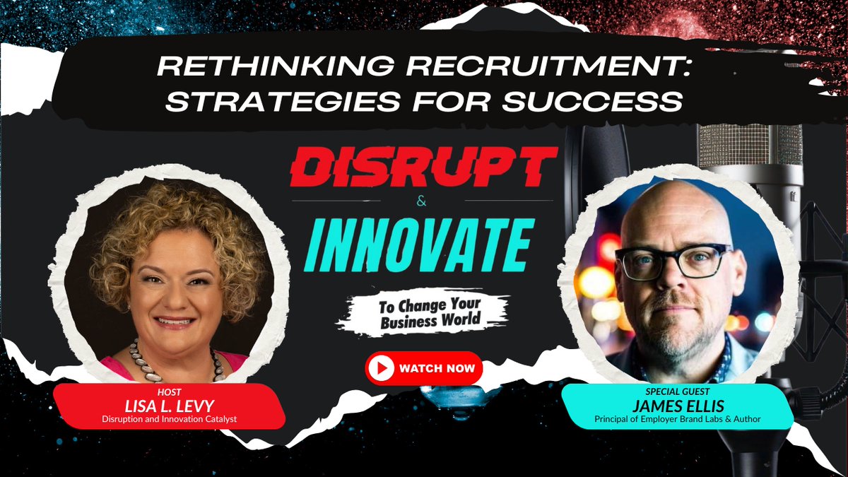 Lisa L Levy tweet media