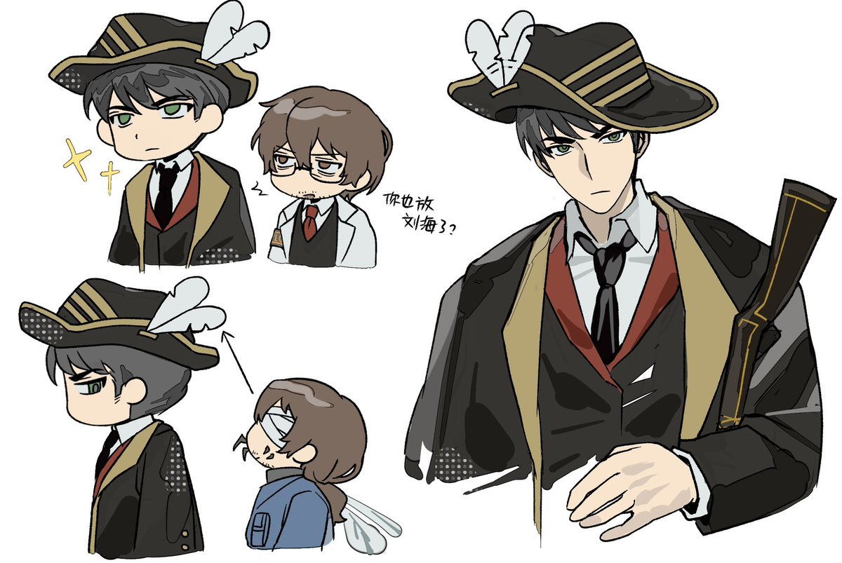 麻煩披薩不要加黑橄欖🍝 tweet media