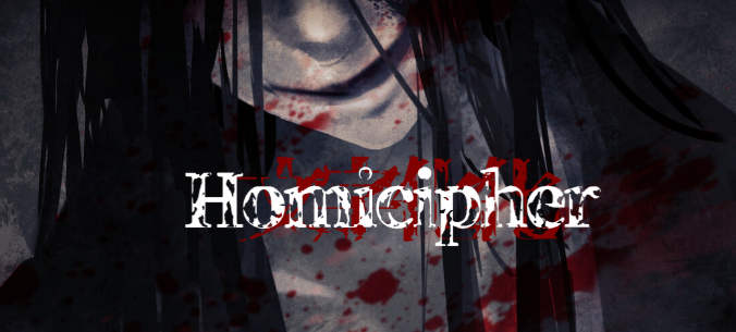 다로네 tweet media