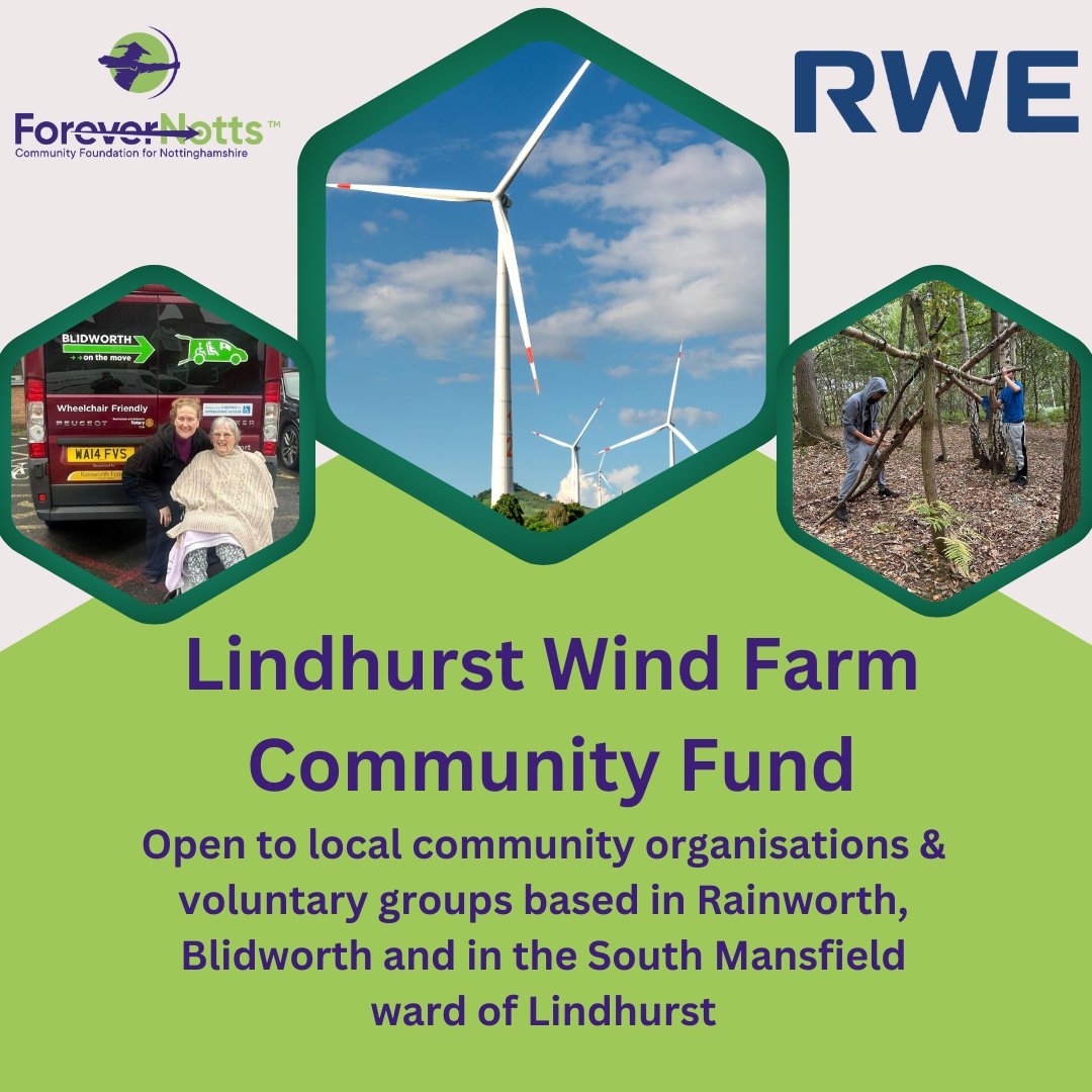 Forever Notts tweet media