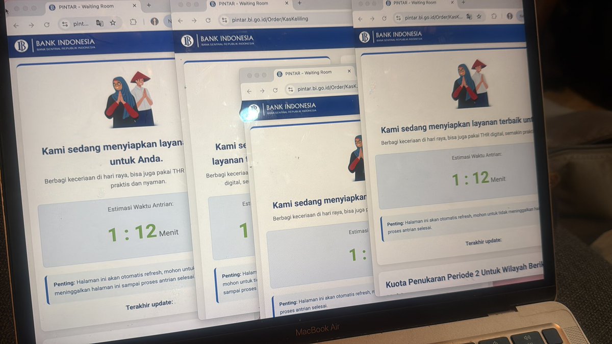 aerizenstuff tweet media