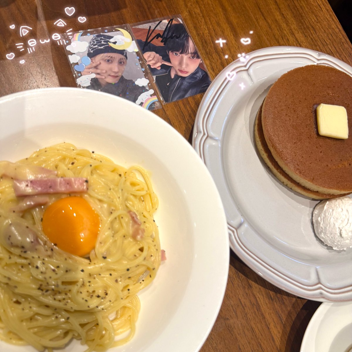 오토냥캠냥🐾︎💕︎︎︎💕︎︎