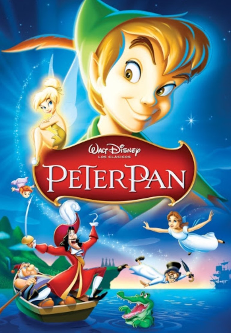 Davis Ayanokoji tweet media