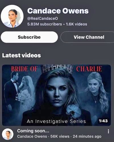 Stock Mom™ tweet media