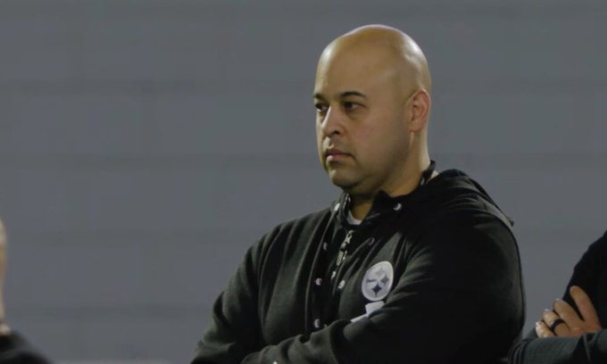 Tuesday Morning Steelers Thread 1/7  
Khan will speak at the Combine.

<a href="/mmarczi/">Matthew Marczi</a> would ask:

What’s McCarthy’s role in the draft process? How does the new staff impact Steelers free agents like Gainwell or Seumalo? What is Herbig’s future?

What will we learn when Khan speaks?