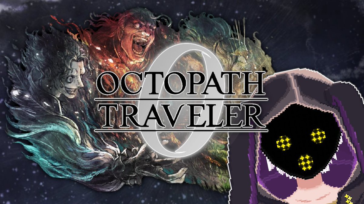 Usa MekaPyon 👾🐇 // VClanker tweet media